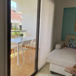 Duplex Americas Apartamento Playa de las Américas