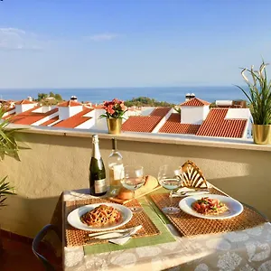 Apartamento Mar Y Golf, Rincón de la Victoria